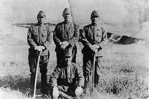 �r�����ق�