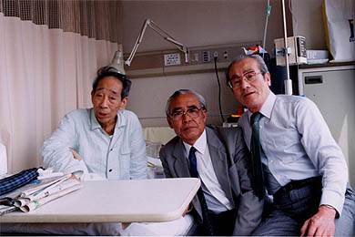 �鋞�a�@�ɂ�