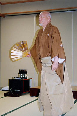 ���c���́u���v