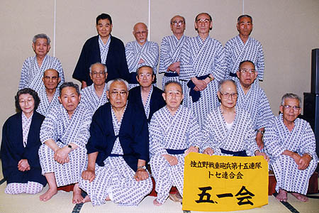 �T�E�P��@������